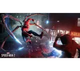 2x-gra-ps5-marvel-s-spider-man-2-producent-sony-interactive-entertainment