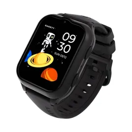 2x-smartwatch-garett-kids-esim-4g-czarny