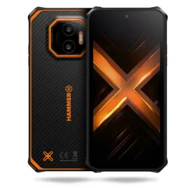 2x-smartfon-hammer-energy-x2-4g-lte-6-gb-128-gb-czarno-pomaranczowy