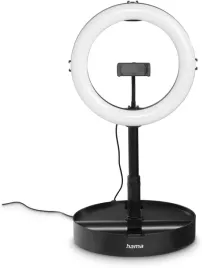 2x-lampa-pierscieniowa-hama-spotlight-foldup-120-ii-4658