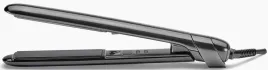 2x-prostownica-babyliss-st620e-czarny