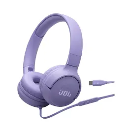 2x-sluchawki-przewodowe-jbl-tune-520-usb-c-fioletowy