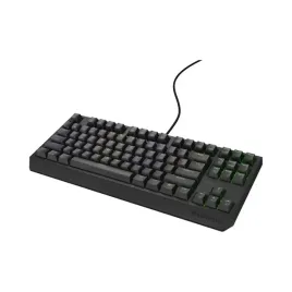 2x-klawiatura-przewodowa-genesis-thor-230-tkl-outemu-brown-czarny