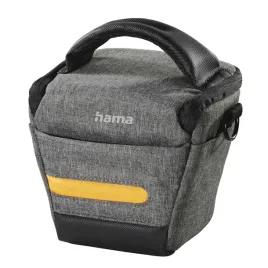 2x-torba-fotograficzna-hama-terra-100-colt-szary-121303