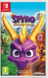2x-gra-nintendo-switch-spyro-reignited-trilogy