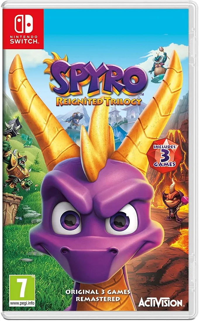 2x-gra-nintendo-switch-spyro-reignited-trilogy