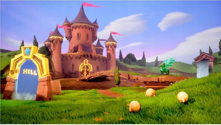 2x-gra-nintendo-switch-spyro-reignited-trilogy-stan-nowy