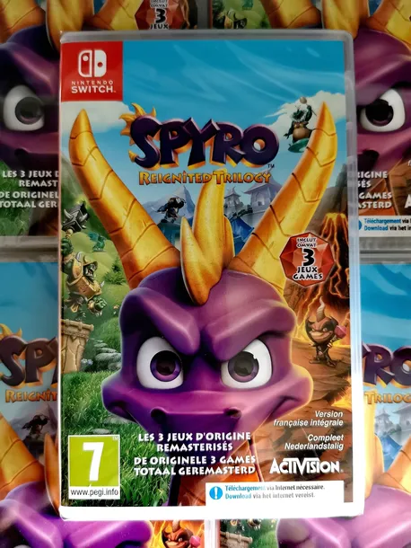 2x-gra-nintendo-switch-spyro-reignited-trilogy-minimalna-liczba-graczy-1