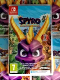 2x-gra-nintendo-switch-spyro-reignited-trilogy-minimalna-liczba-graczy-1