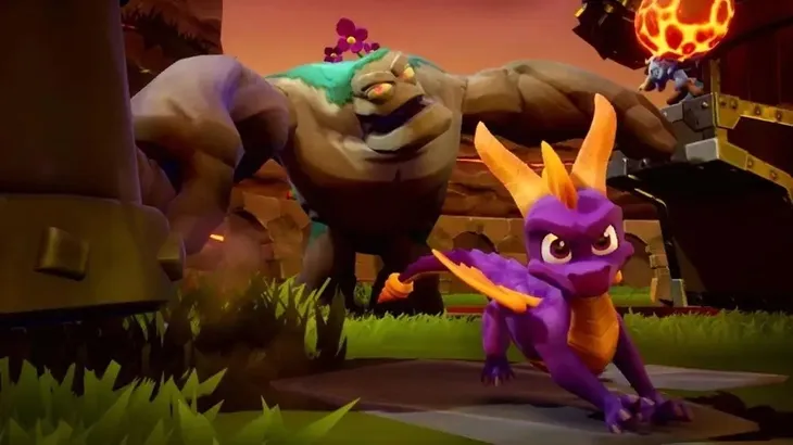 2x-gra-nintendo-switch-spyro-reignited-trilogy-maksymalna-liczba-graczy-1