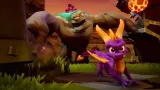2x-gra-nintendo-switch-spyro-reignited-trilogy-maksymalna-liczba-graczy-1