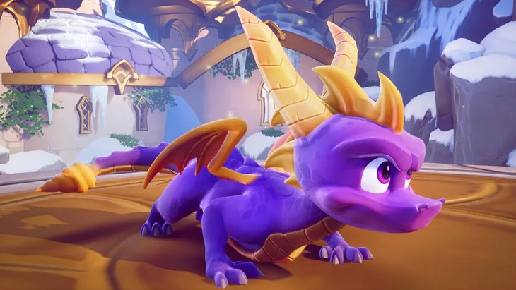 2x-gra-nintendo-switch-spyro-reignited-trilogy-rodzaj-wydania-podstawa