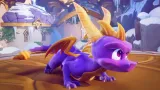 2x-gra-nintendo-switch-spyro-reignited-trilogy-rodzaj-wydania-podstawa
