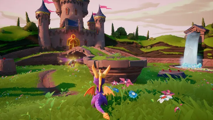 2x-gra-nintendo-switch-spyro-reignited-trilogy-wersja-gry-pudelkowa
