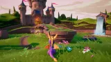 2x-gra-nintendo-switch-spyro-reignited-trilogy-wersja-gry-pudelkowa