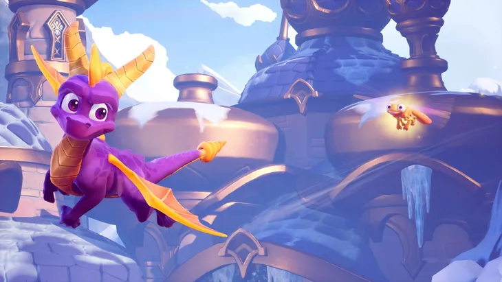 2x-gra-nintendo-switch-spyro-reignited-trilogy-granice-wiekowe-pegi-7