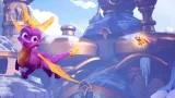2x-gra-nintendo-switch-spyro-reignited-trilogy-granice-wiekowe-pegi-7