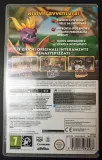 2x-gra-nintendo-switch-spyro-reignited-trilogy-platforma-switch