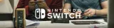 2x-gra-nintendo-switch-spyro-reignited-trilogy-wykorzystuje-kontroler-ruchu-nie
