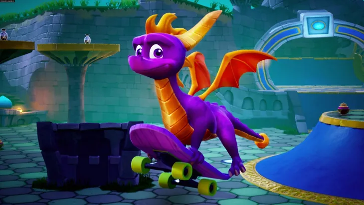 2x-gra-nintendo-switch-spyro-reignited-trilogy-waga-z-opakowaniem-0-05-kg