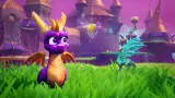 2x-gra-nintendo-switch-spyro-reignited-trilogy-tytul-alternatywny-spyro-reignited-trilogy
