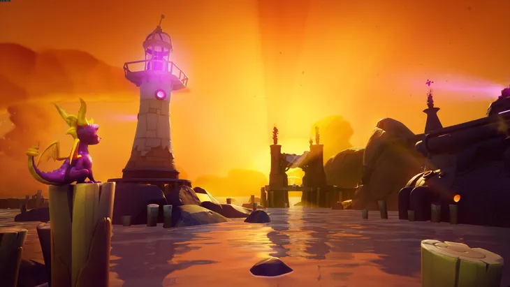 2x-gra-nintendo-switch-spyro-reignited-trilogy-tytul-spyro-reignited-trilogy