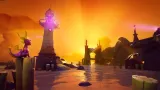 2x-gra-nintendo-switch-spyro-reignited-trilogy-tytul-spyro-reignited-trilogy