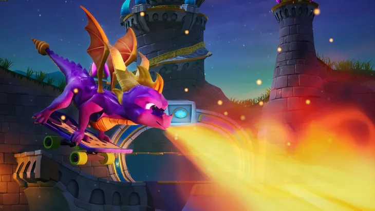 2x-gra-nintendo-switch-spyro-reignited-trilogy-producent-activision-blizzard