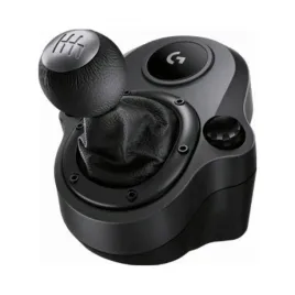 skrzynia-biegow-logitech-driving-shifter-941-000130-czarna