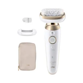 2x-depilator-braun-silk-epil-9-flex-9-011-3d-bialo-zloty