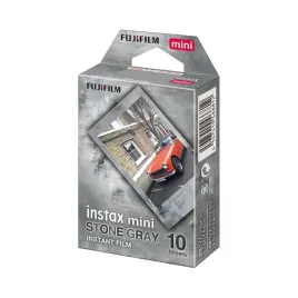 2x-wklad-fujifilm-instax-mini-stone-gray-10-arkuszy-szary