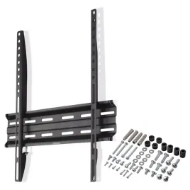 2x-uchwyt-do-telewizora-hama-lcd-led-vesa-400x400-fix-65
