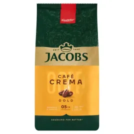 2x-kawa-ziarnista-jacobs-crema-1kg
