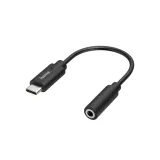 2x-adapter-hama-usb-c-jack-3-5-mm