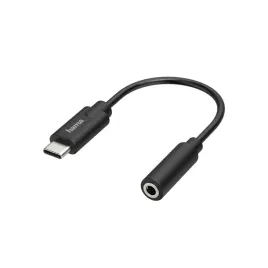 2x-adapter-hama-usb-c-jack-3-5-mm