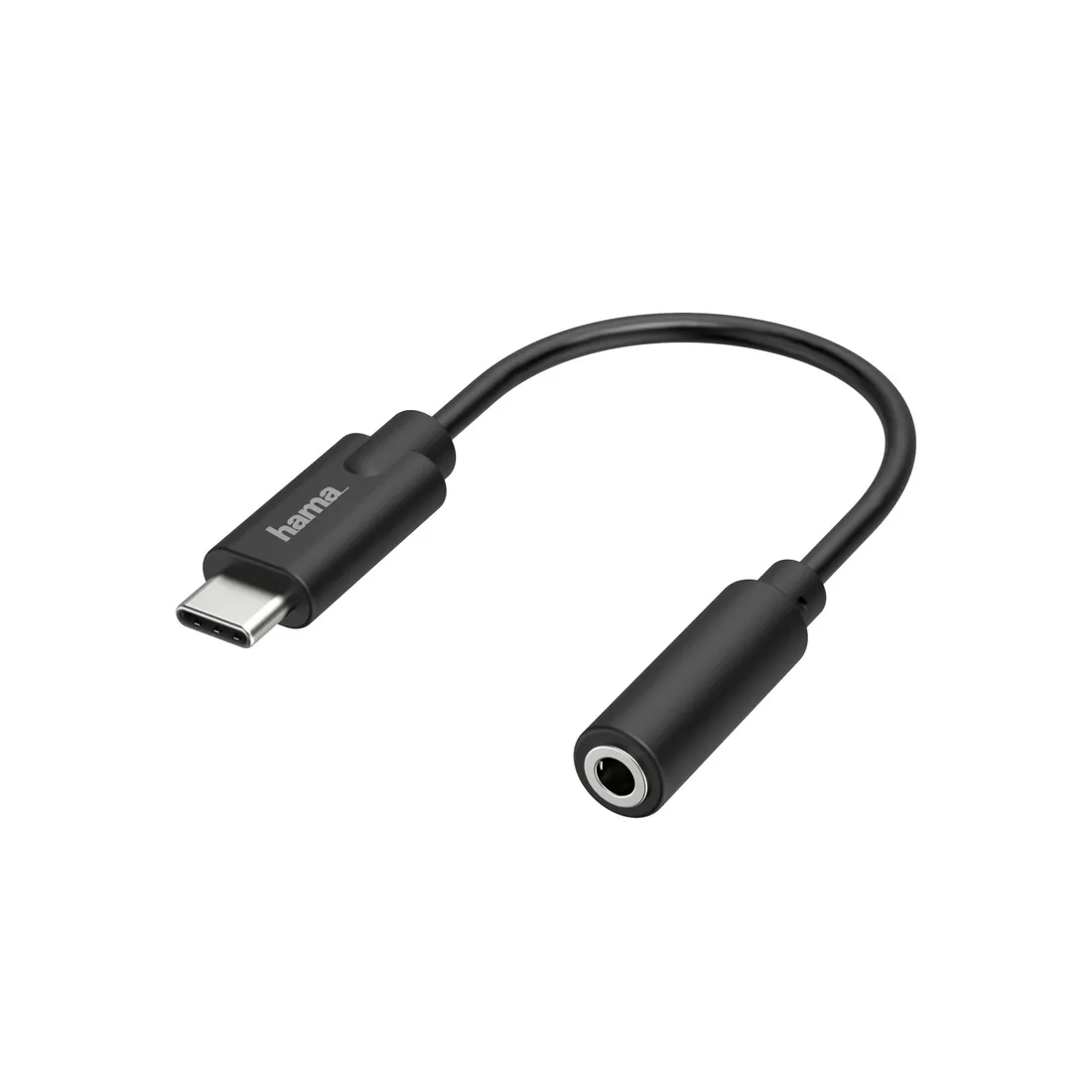 2x-adapter-hama-usb-c-jack-3-5-mm