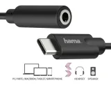 2x-adapter-hama-usb-c-jack-3-5-mm-stan-nowy