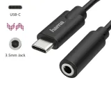 2x-adapter-hama-usb-c-jack-3-5-mm-certyfikat-ce