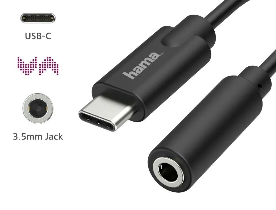 2x-adapter-hama-usb-c-jack-3-5-mm