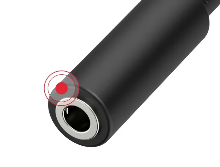 2x-adapter-hama-usb-c-jack-3-5-mm-zastosowanie-audio