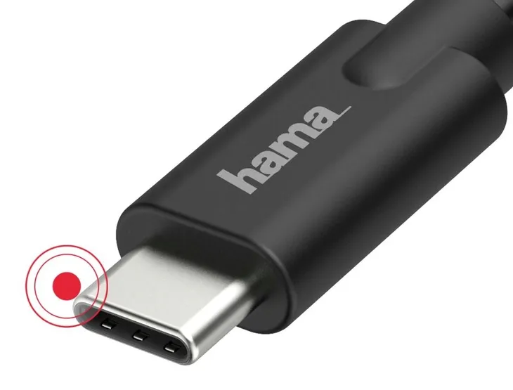 2x-adapter-hama-usb-c-jack-3-5-mm-waga-z-opakowaniem-0-1-kg