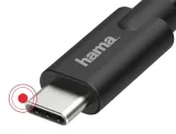 2x-adapter-hama-usb-c-jack-3-5-mm-waga-z-opakowaniem-0-1-kg