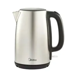 2x-czajnik-elektryczny-midea-mk-17s30f2-srebrny