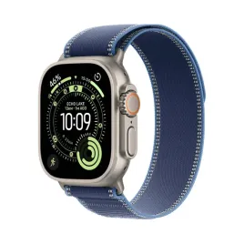 2x-smartwatch-apple-watch-ultra-3-gps-cellular-koperta-49mm-z-tytanu-w-k