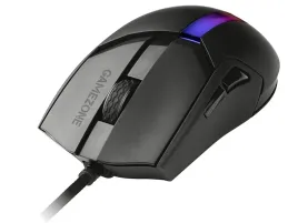 2x-mysz-przewodowa-tracer-gamezone-cool-black-rgb