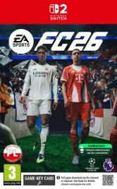 2x-gra-nintendo-switch-2-cenega-ea-sports-fc-26
