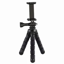 2x-statyw-hama-flex-2in1-14cm-czarny