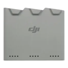 2x-dwukierunkowy-hub-ladowania-dji-dla-mini-5-pro-szary