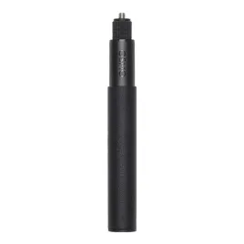 2x-wysiegnik-dji-osmo-invisible-selfie-stick-70cm-czarny