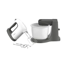 2x-mikser-z-misa-tefal-prep-mix-ht464138